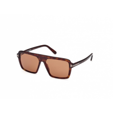 Tom Ford TF1176 52E napszemüveg