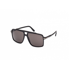 Tom Ford TF1177 01A napszemüveg