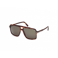 Tom Ford TF1177 53N napszemüveg