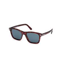 Tom Ford TF1179 54V napszemüveg