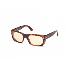 Tom Ford TF1181 53E