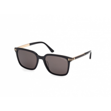 Tom Ford TF1183 01A napszemüveg
