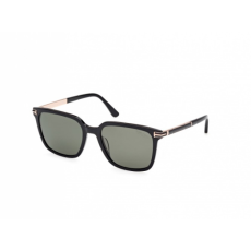 Tom Ford TF1183 01R