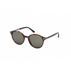 Tom Ford TF1184 52N