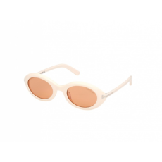 Tom Ford TF1186 25E