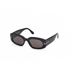 Tom Ford TF1187 01A