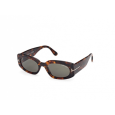 Tom Ford TF1187 52N