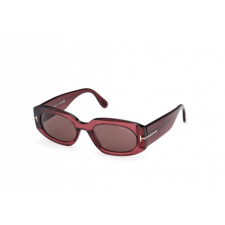 Tom Ford TF1187 69E napszemüveg
