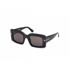 Tom Ford TF1188 01A napszemüveg