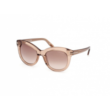 Tom Ford TF1189 45F napszemüveg