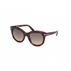 Tom Ford TF1189 52F