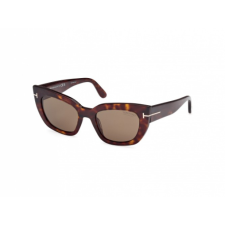 Tom Ford TF1190 52H napszemüveg