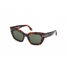 Tom Ford TF1190 52N napszemüveg