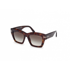 Tom Ford TF1191 52B napszemüveg
