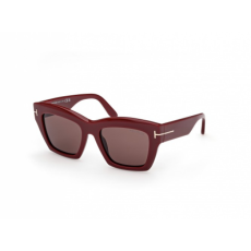 Tom Ford TF1191 69E