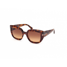 Tom Ford TF1192 53F
