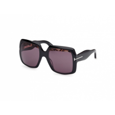 Tom Ford TF1194 01A napszemüveg