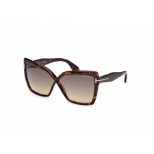 Tom Ford TF1195 52B napszemüveg