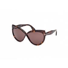 Tom Ford TF1196 52E napszemüveg