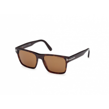 Tom Ford TF1205 52E napszemüveg