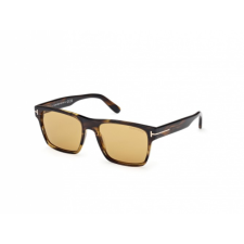 Tom Ford TF1205 56E napszemüveg
