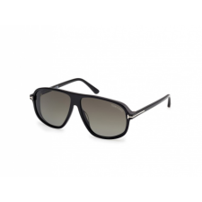 Tom Ford TF1208 01B napszemüveg