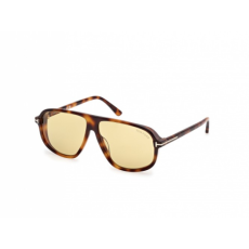 Tom Ford TF1208 53E