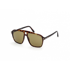 Tom Ford TF1209 52N