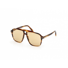 Tom Ford TF1209 56E napszemüveg