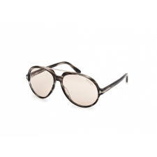 Tom Ford TF1210 56E napszemüveg