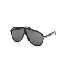 Tom Ford TF1211 01N
