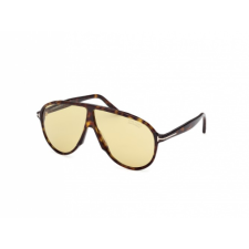 Tom Ford TF1211 52E napszemüveg