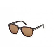 Tom Ford TF1213 52E napszemüveg