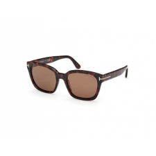 Tom Ford TF1216 52H napszemüveg