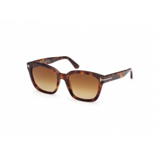 Tom Ford TF1216 53F