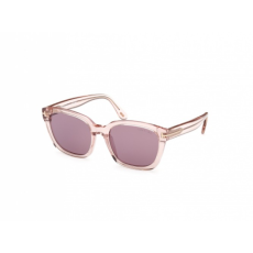 Tom Ford TF1216 72Y