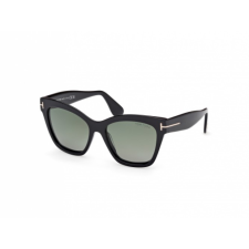 Tom Ford TF1217 01R napszemüveg