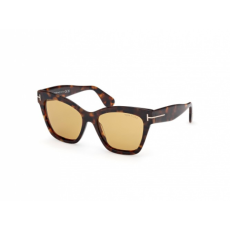 Tom Ford TF1217 52E