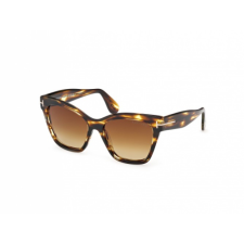 Tom Ford TF1217 55F napszemüveg