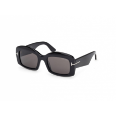 Tom Ford TF1218 01A