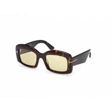 Tom Ford TF1218 52E napszemüveg