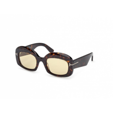 Tom Ford TF1219 52E