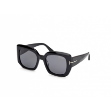 Tom Ford TF1220 01D