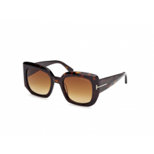 Tom Ford TF1220 52F napszemüveg