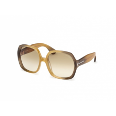 Tom Ford TF1221 41F