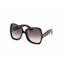 Tom Ford TF1222 01B napszemüveg