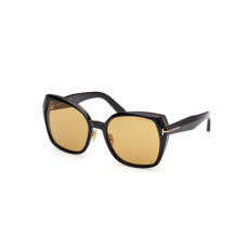 Tom Ford TF1223 01E