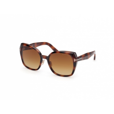 Tom Ford TF1223 53F