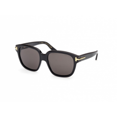 Tom Ford TF1236 01A