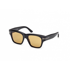 Tom Ford TF1280 01E napszemüveg